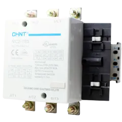03-NC2-185-220V (2)