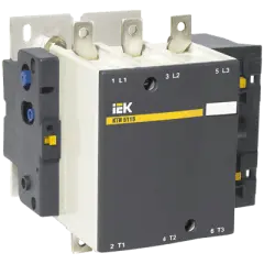 01 KTI 5115-5330