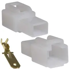 107503_1.jpg