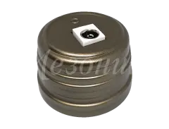 ge30321_36_1.jpg