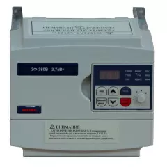 04-E3-8100-003H-005H