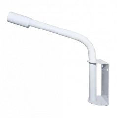 001-К1П-0.300.35-0.png