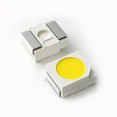 018743_1__1.jpg