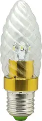 25349_1.jpg