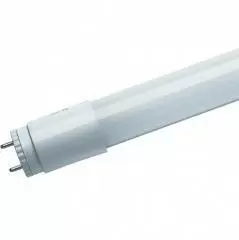 01 Navigator-71-300-NLL-G-01-T8-9-230-4K-G13(аналог-18Вт.-600-мм)_2.jpg