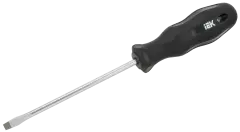 a2l5_sc10_t1_sl_55_125_1.jpg