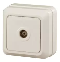 б0027659_1.jpg