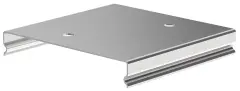 clp1s_nk_100_1.jpg