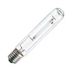 002-son-t-100---1000.jpg