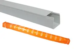 TDM-SQ0402-0006