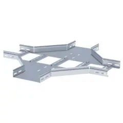 xlt100400_1.jpg