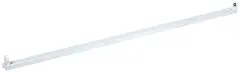 ldbo0_1001_01_120_k01_1.jpg