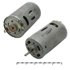 80196_1.jpg
