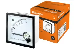 TDM-SQ1102-0073