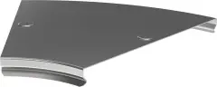 cpg01d_0_45_200_08_1.jpg