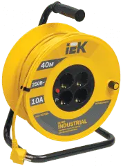012 IndustrialUK40