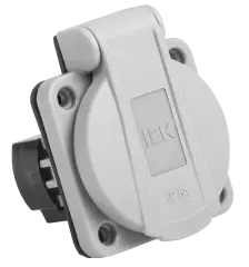 PSN71-016-3-2-54-K03