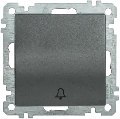 EVB14-K95-10