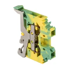 plc-jxb-s-4pe