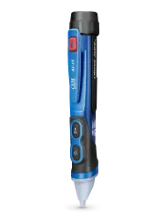 482285_1.jpg
