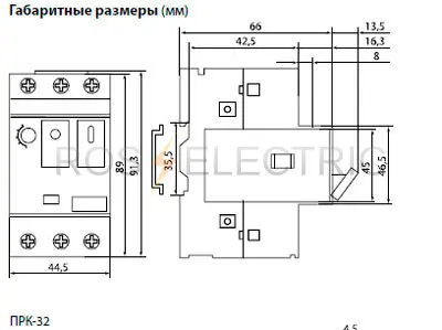1-прк32-gab