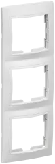 emk31_k01_dm_1.jpg