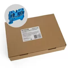 39956_2.jpg