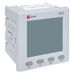 sm_963h_1.jpg