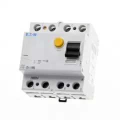 chranic-pf6-25-4-003