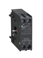 mfr400_1.jpg
