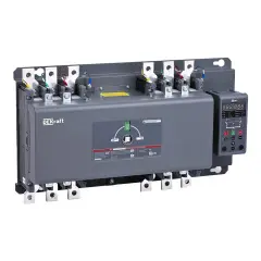 41110dek_1.jpg