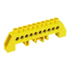 YNN10-812-10DP-K05