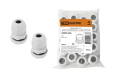TDM-SQ0805-0003