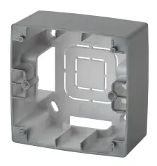 б0043166_1.jpg