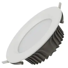 б0049706_1.jpg