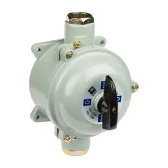 pp_2_16_5_1.jpg
