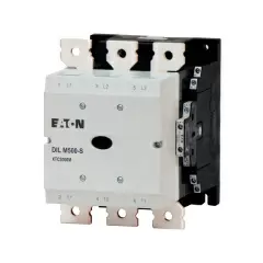 01-DILM-500S