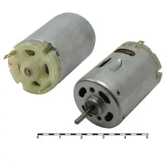 80194_1.jpg