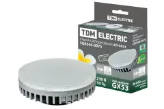 TDM-SQ0340-0075