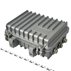 79903_1.jpg