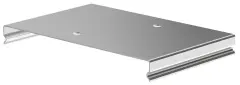 clp1s_nk_150_1.jpg