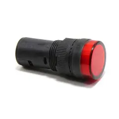 02 AD-16DS