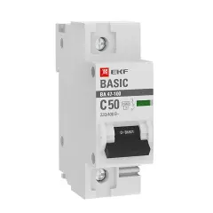 mcb47100_1_50c_bas_1.jpg