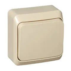 ba10_004k_1.jpg