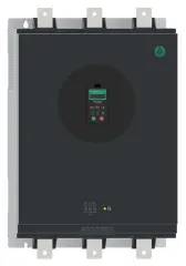 sts22c50n4x_1.jpg