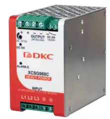 xcsg960d_1.jpg
