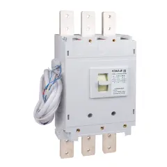 293729_1.jpg