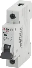 б0048800_1.jpg