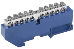 YNN10-10-D-K07-N