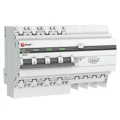 DA4-40-300-pro